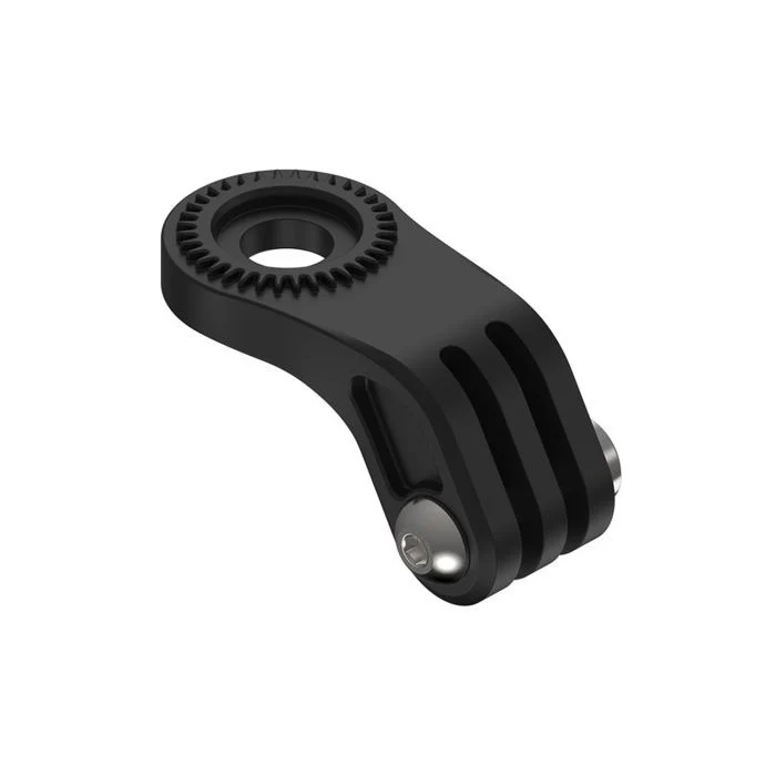 Adaptateur Caméra & Éclairage QUADLOCK - Image 3