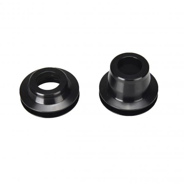 Adaptateur d'Axe pour Moyeu Avant DT SWISS 12x100mm #HWGXXX00S7000S - Image 3