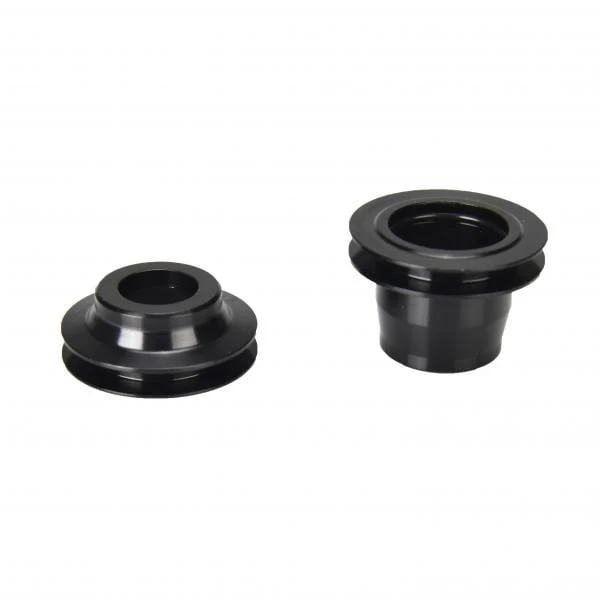 Adaptateur d'Axe pour Moyeu Avant DT SWISS 12x100mm #HWGXXX00S7000S - Image 4