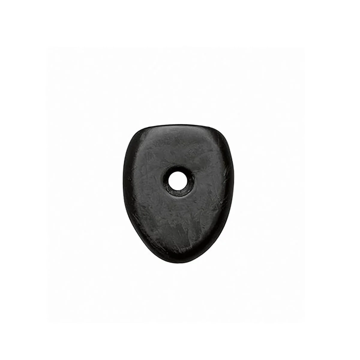 Capot de Cintre VISION METRON 5D Carbone