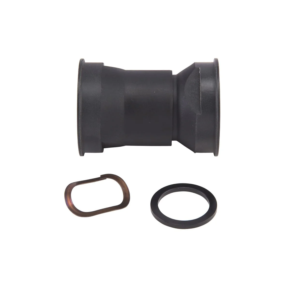 Adaptateur de Boîtier de Pédalier SRAM PF30 BSA 68/73 mm #00.6415.049.010 - Image 2