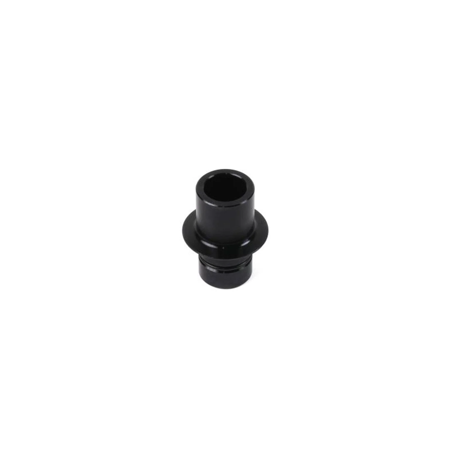 Adaptateur de Conversion pour Moyeu Avant HOPE PRO4/PRO2 EVO/PRO2 15x110 mm Boost # HUB1009-14N