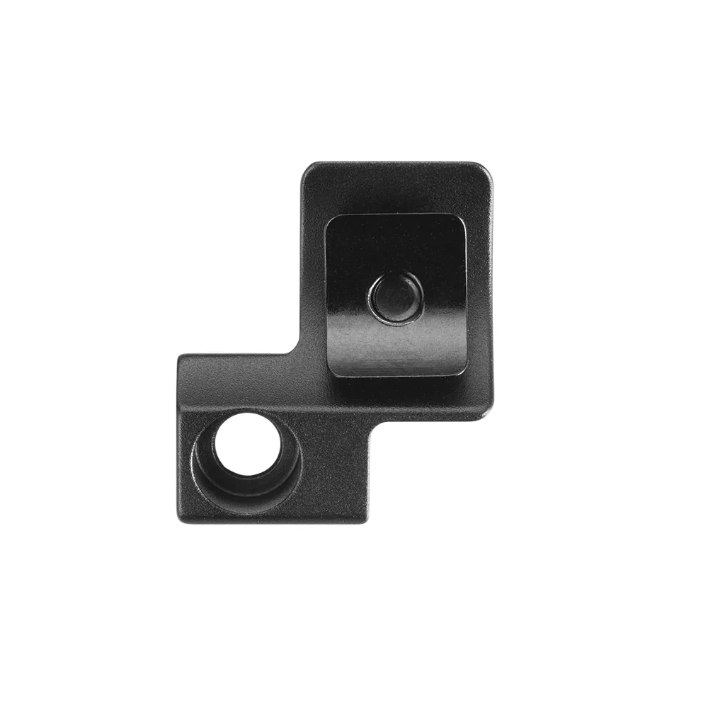 Adaptateur de Fixation pour Commande SDG TELLIS Type I-Spec EV - Image 4