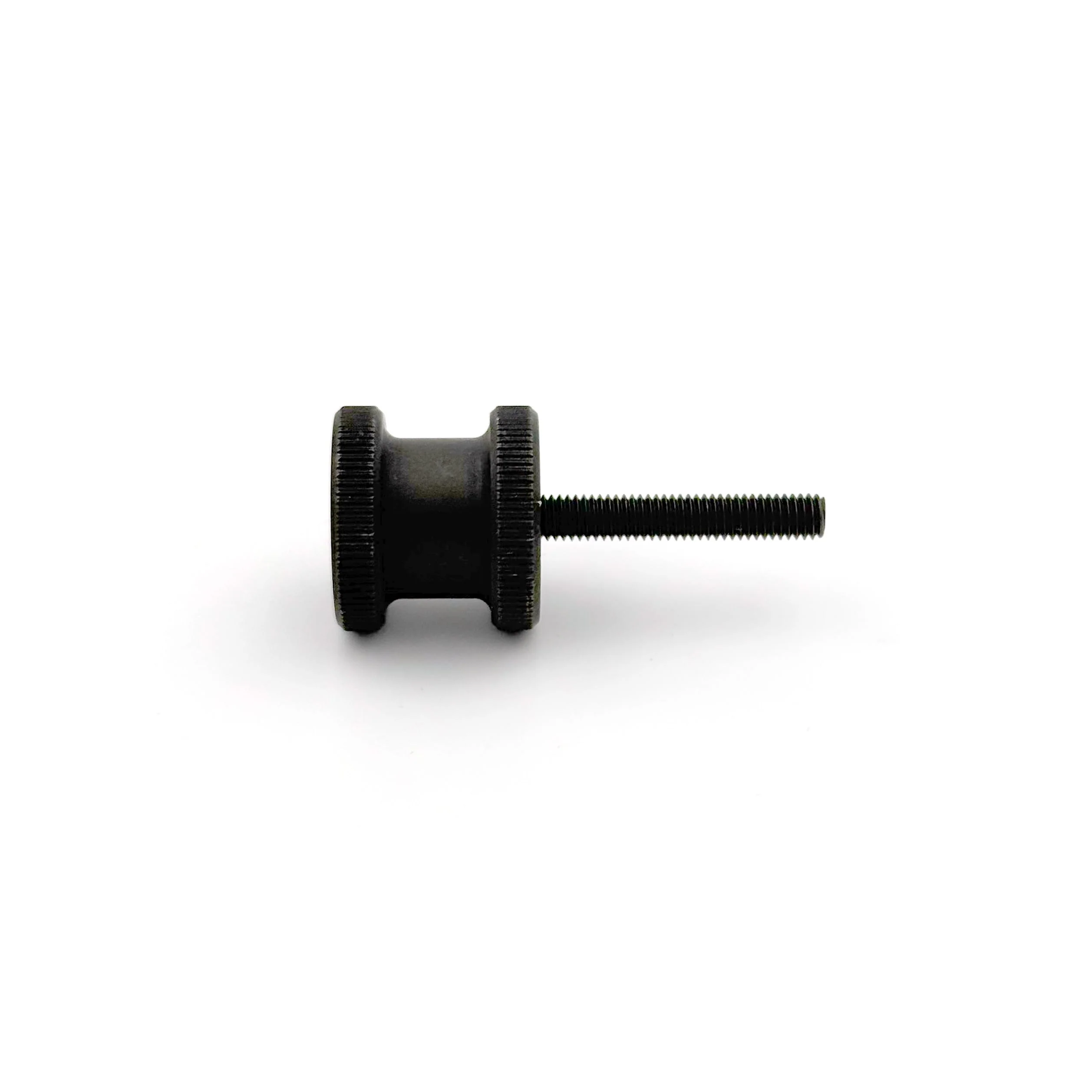 Adaptateur de Jauge d'Alignement pour Leviers PBS TOOLS - Image 2