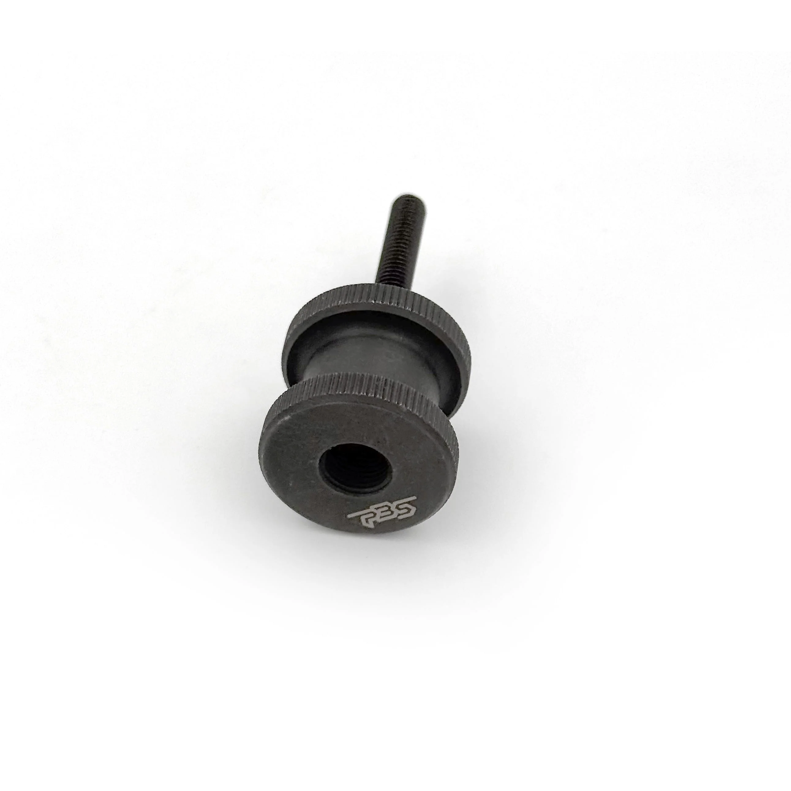 Adaptateur de Jauge d'Alignement pour Leviers PBS TOOLS - Image 3