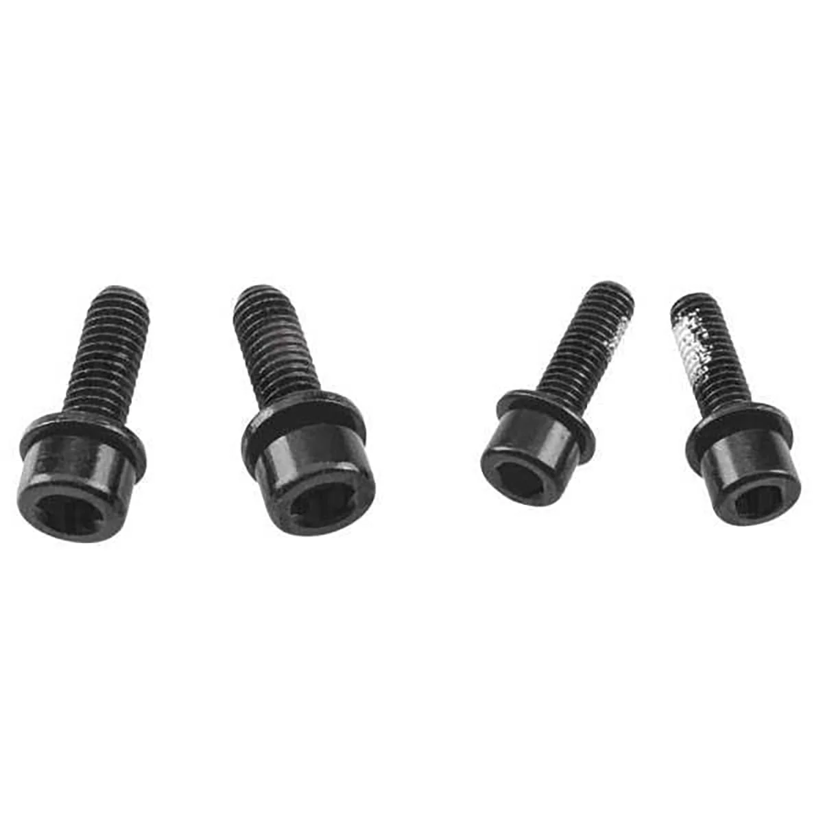 Adaptateur Etrier arrière TRP Flat Mount 160mm - Image 3