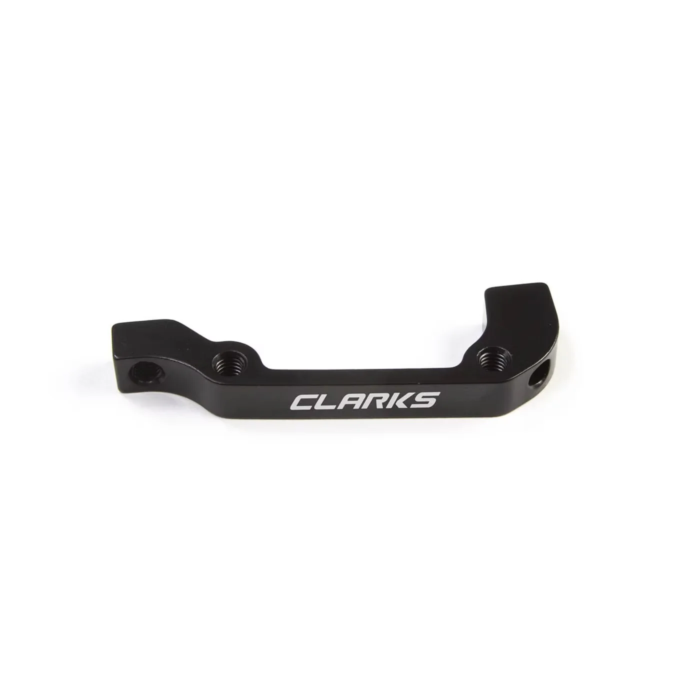 Adaptateur Étrier PM>IS CLARKS (+20mm) - Image 2