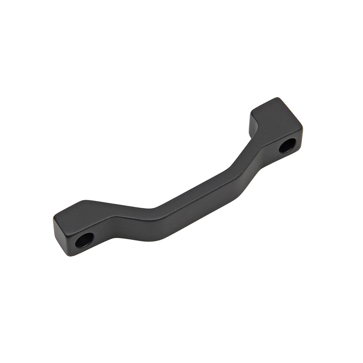 Adaptateur Étrier Avant / Arrière PM / PM MAGURA QM40 Disque 160/180 mm (+20 mm) noir - Image 3