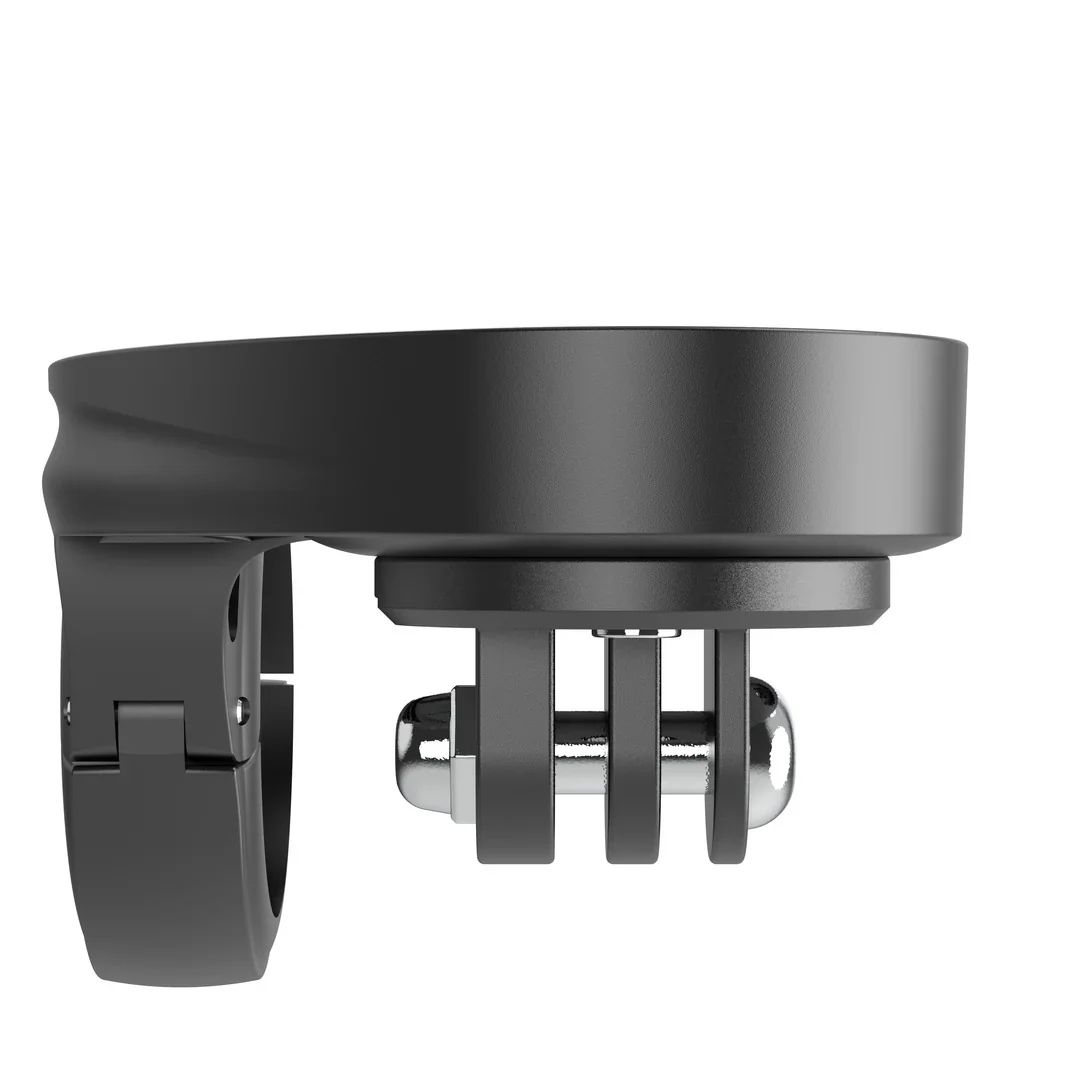 Adaptateur GoPro KOM CYCLING pour Support CM03/04 - Image 2