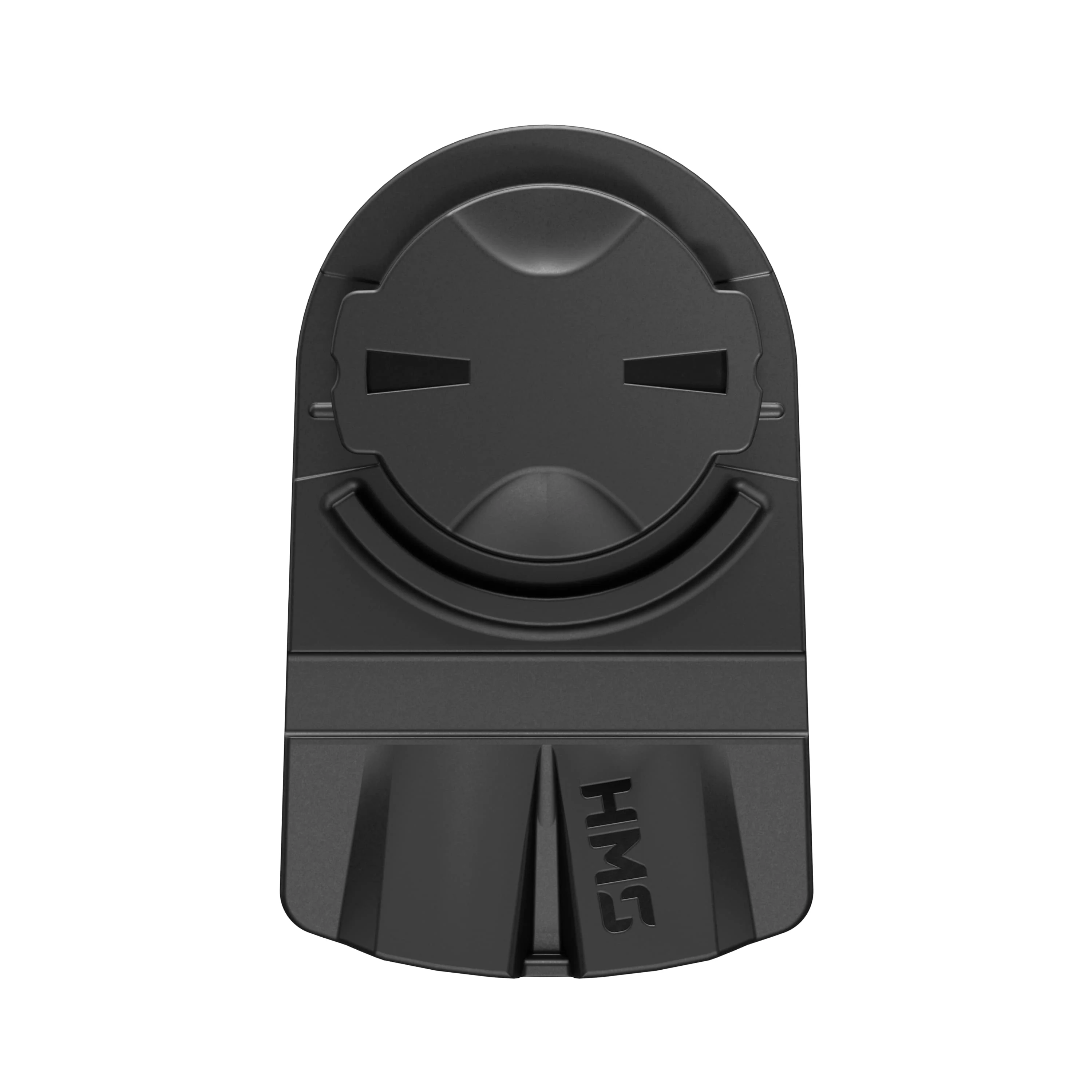 Adaptateur HAMMERHEAD Quart de Tour