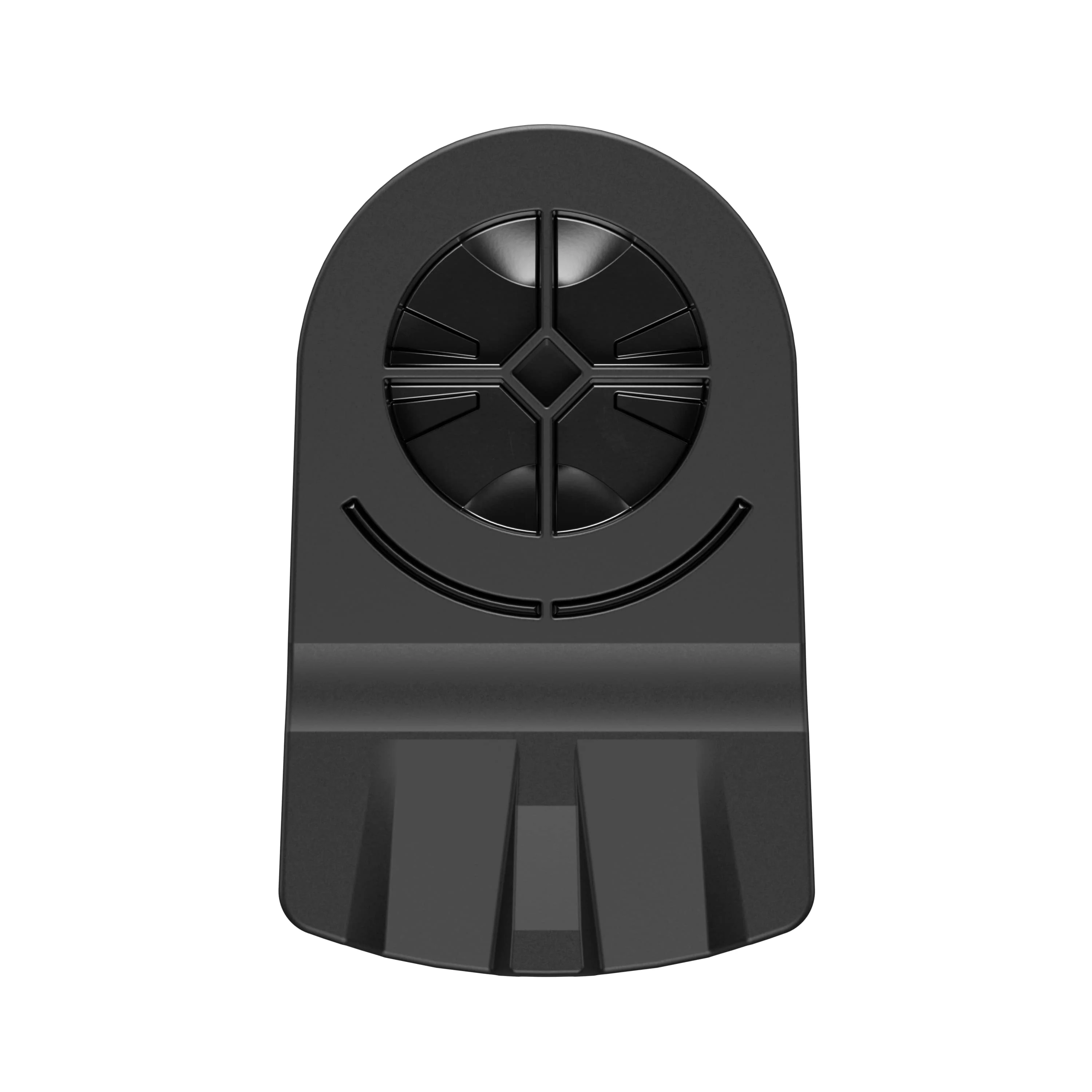 Adaptateur HAMMERHEAD Quart de Tour - Image 3
