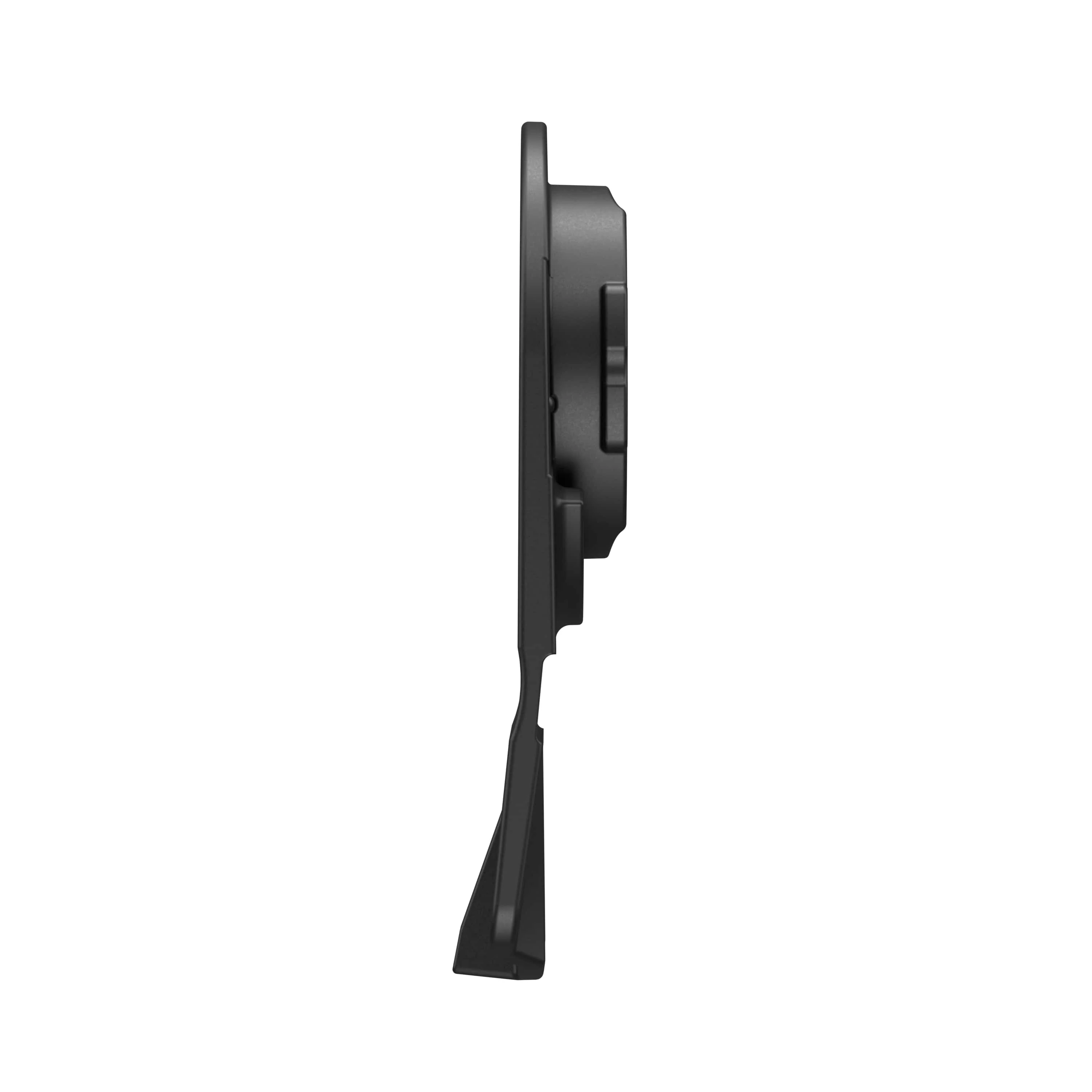 Adaptateur HAMMERHEAD Quart de Tour - Image 4