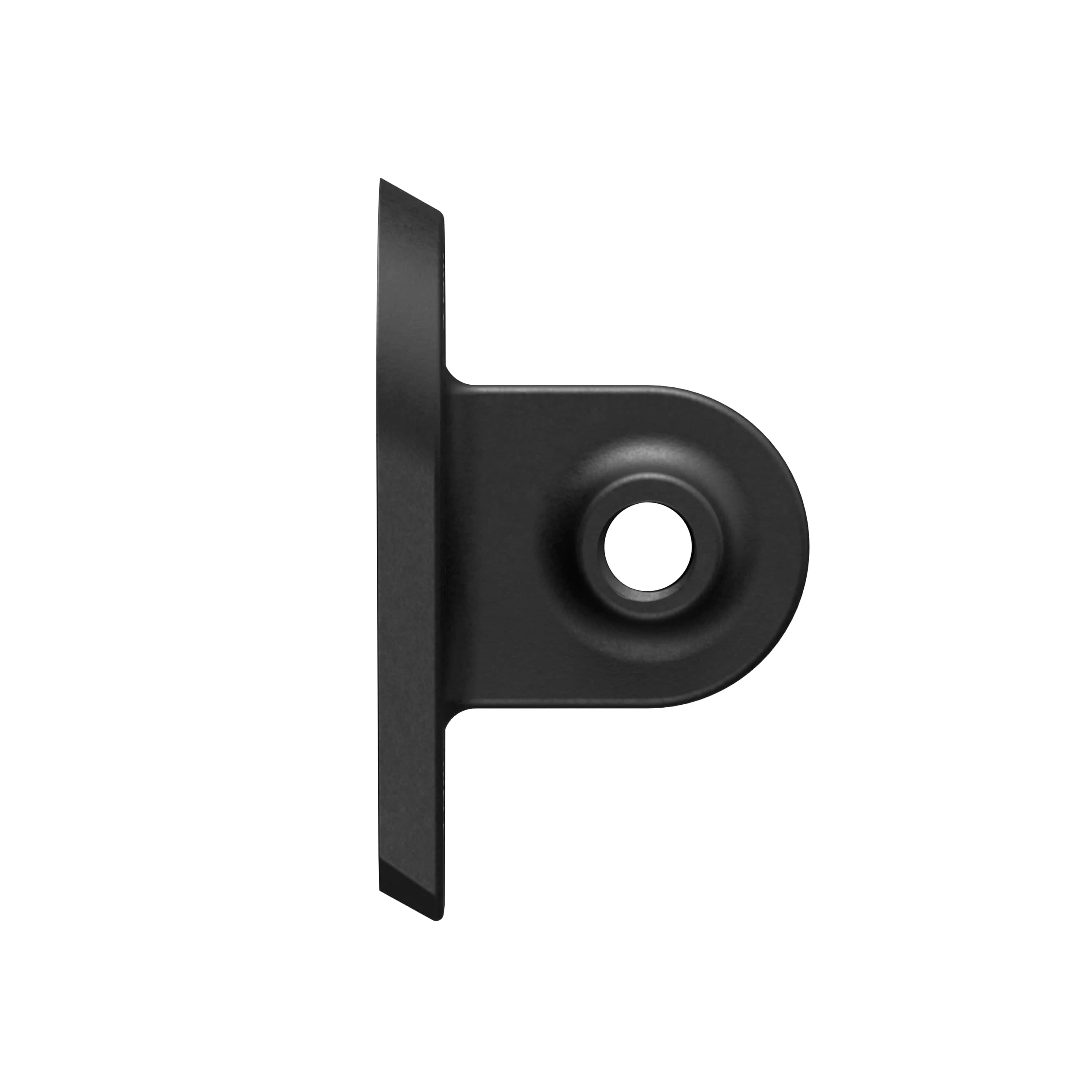 Adaptateur HAMMERHEAD Support de Compteur - Image 2