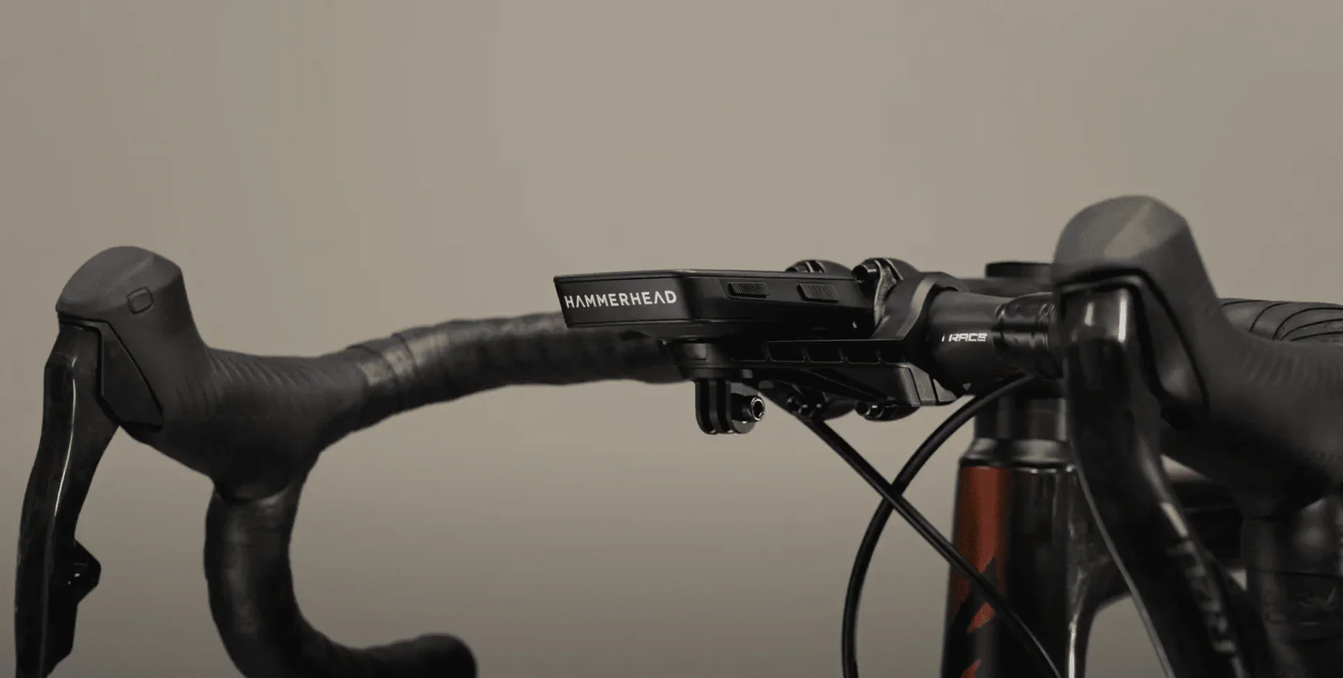 Adaptateur HAMMERHEAD Support de Compteur - Image 6