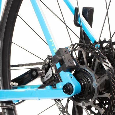 Adaptateur Haubans pour Porte-Bagage ORTLIEB QUICK RACK - Image 3