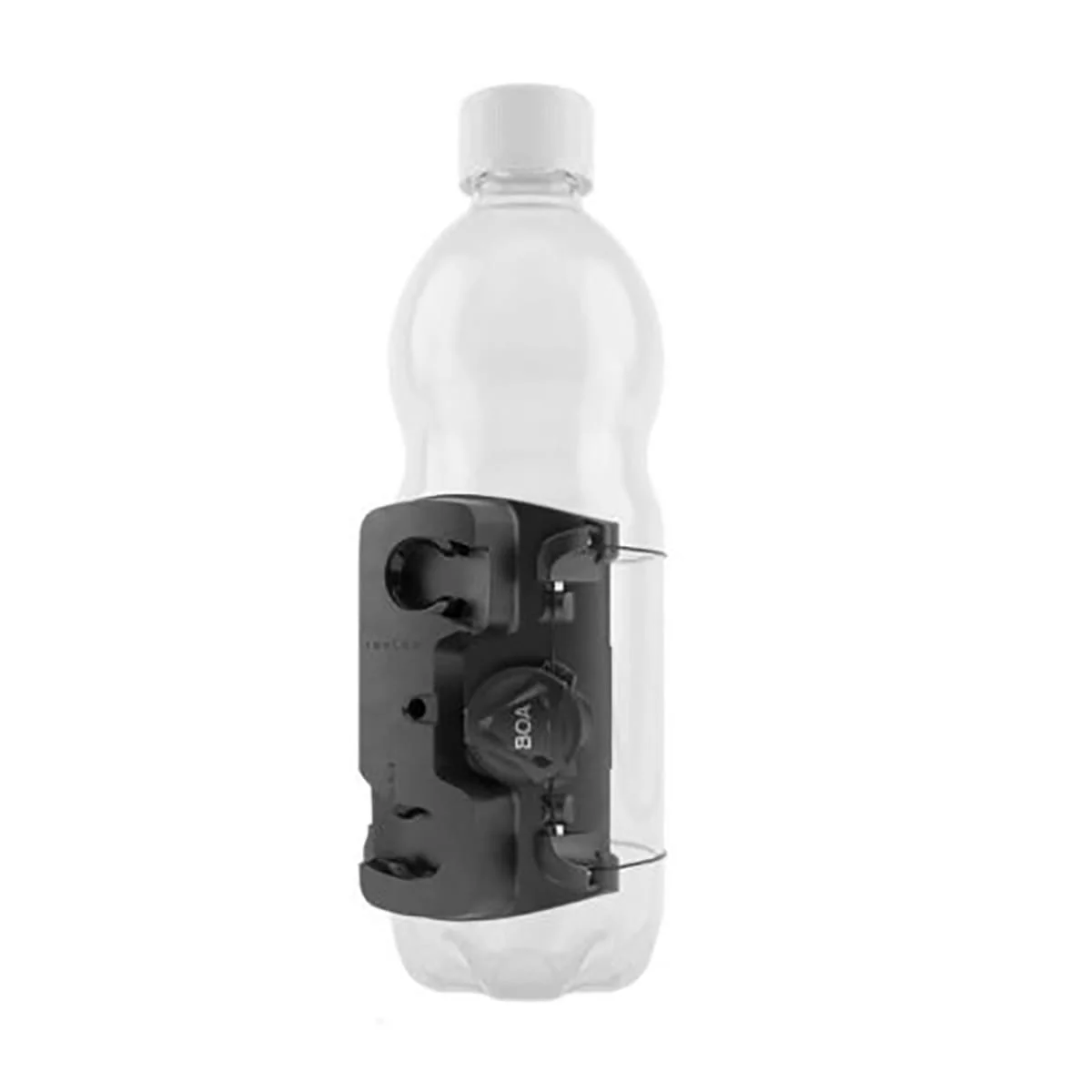 Support Universel FIDLOCK TWIST UNI CONNECTOR BOA Noir - Image 3