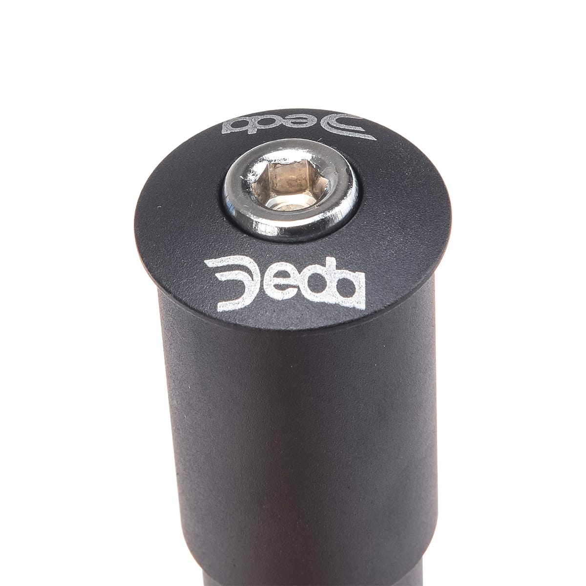 Adaptateur pour Potence Ahead-Set sur Fourche Traditionnelle DEDA - Image 2