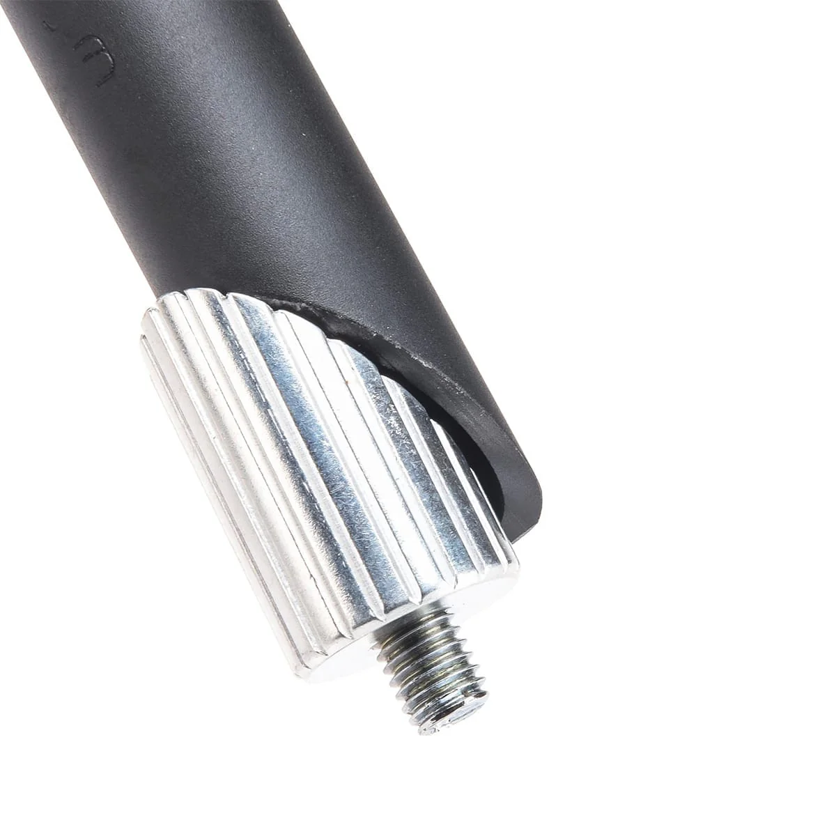 Adaptateur pour Potence Ahead-Set sur Fourche Traditionnelle DEDA - Image 3