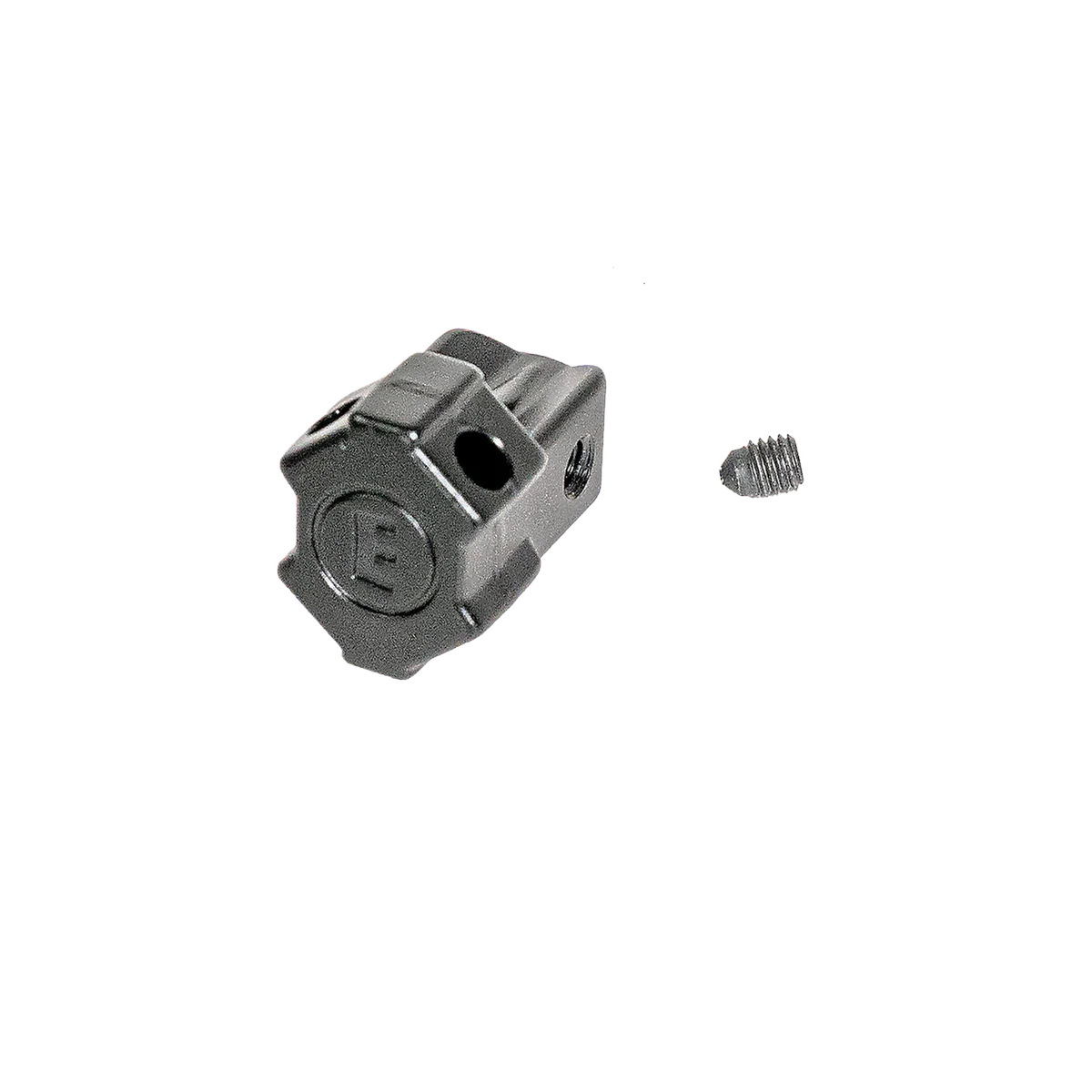 Adaptateur SHIFTMIX Sram Matchmaker pour MAGURA GUSTAV PRO