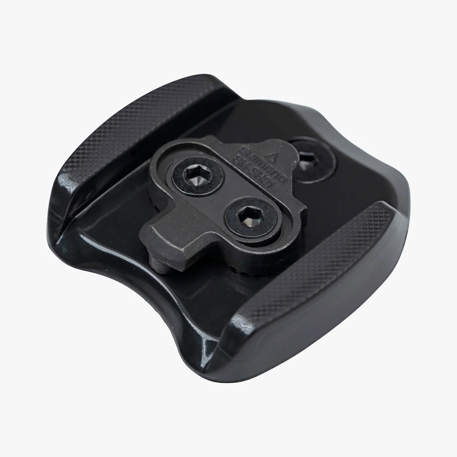 Adaptateur SHIMANO CALES SPD SM-SH41 - Image 2