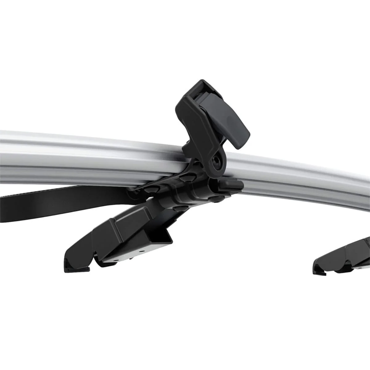 Adaptateur Supplémentaire pour Porte-Vélos THULE VELOSPACE XT 938100 - Image 3