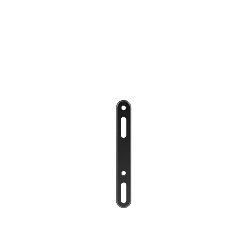 Adaptateur Support FIDLOCK BIKE BASE ADAPTATEUR - Image 6