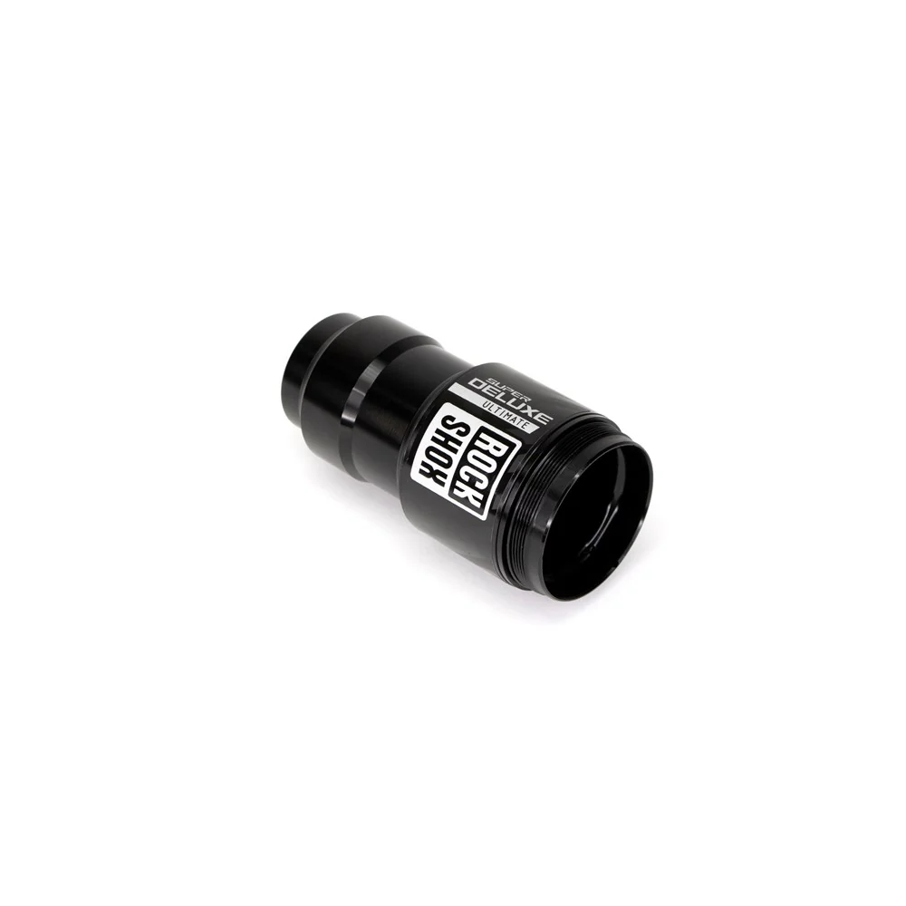 Kit Upgrade Manchon d'air ROCKSHOX SIDLuxe A1+ Linear XL 37.5-45mm