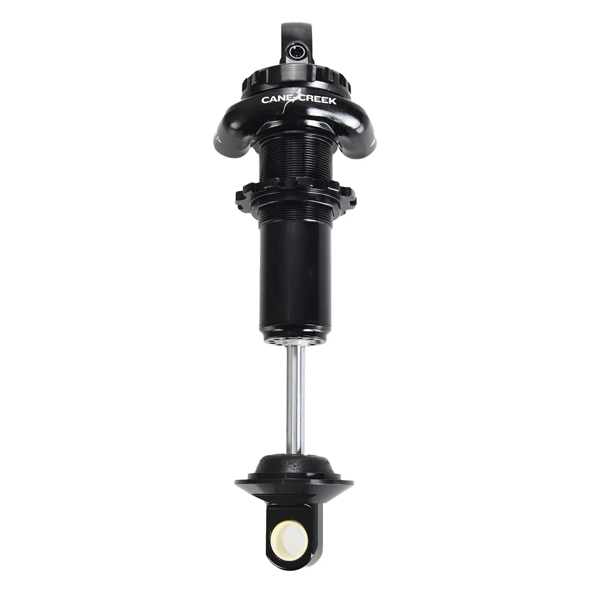 Amortisseur CANE CREEK DOUBLE BARREL INLINE - Image 2