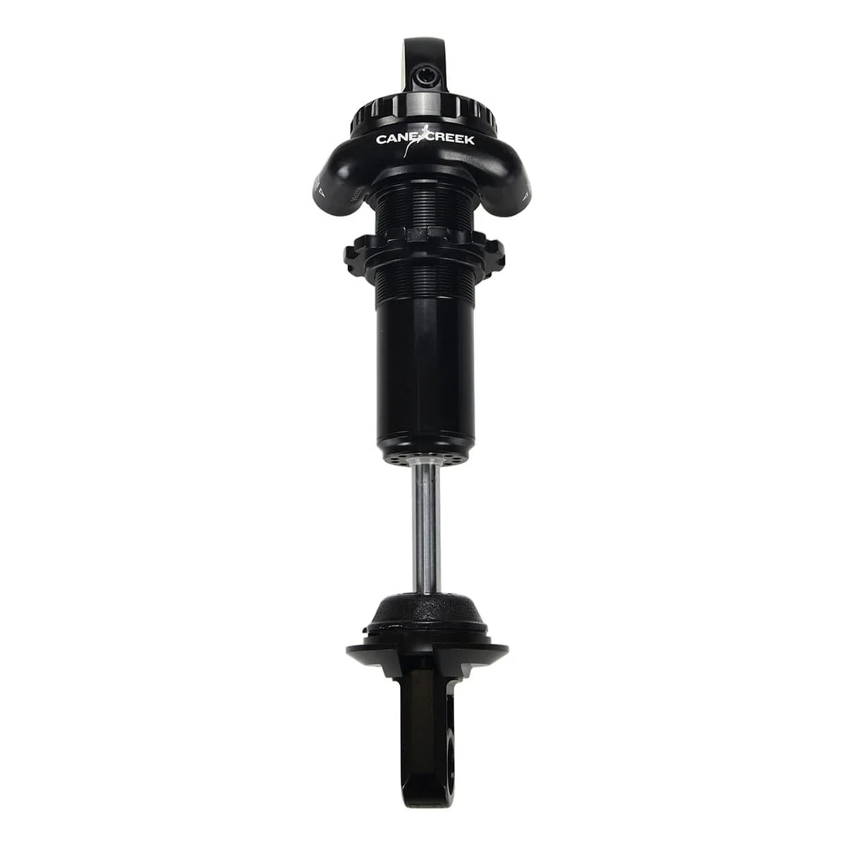 Amortisseur CANE CREEK DOUBLE BARREL INLINE Pied de 15mm - Image 3