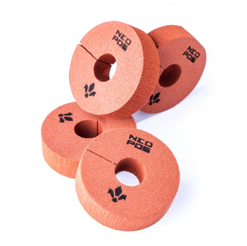 Amortisseur FORMULA NEBBIA Air - Image 8
