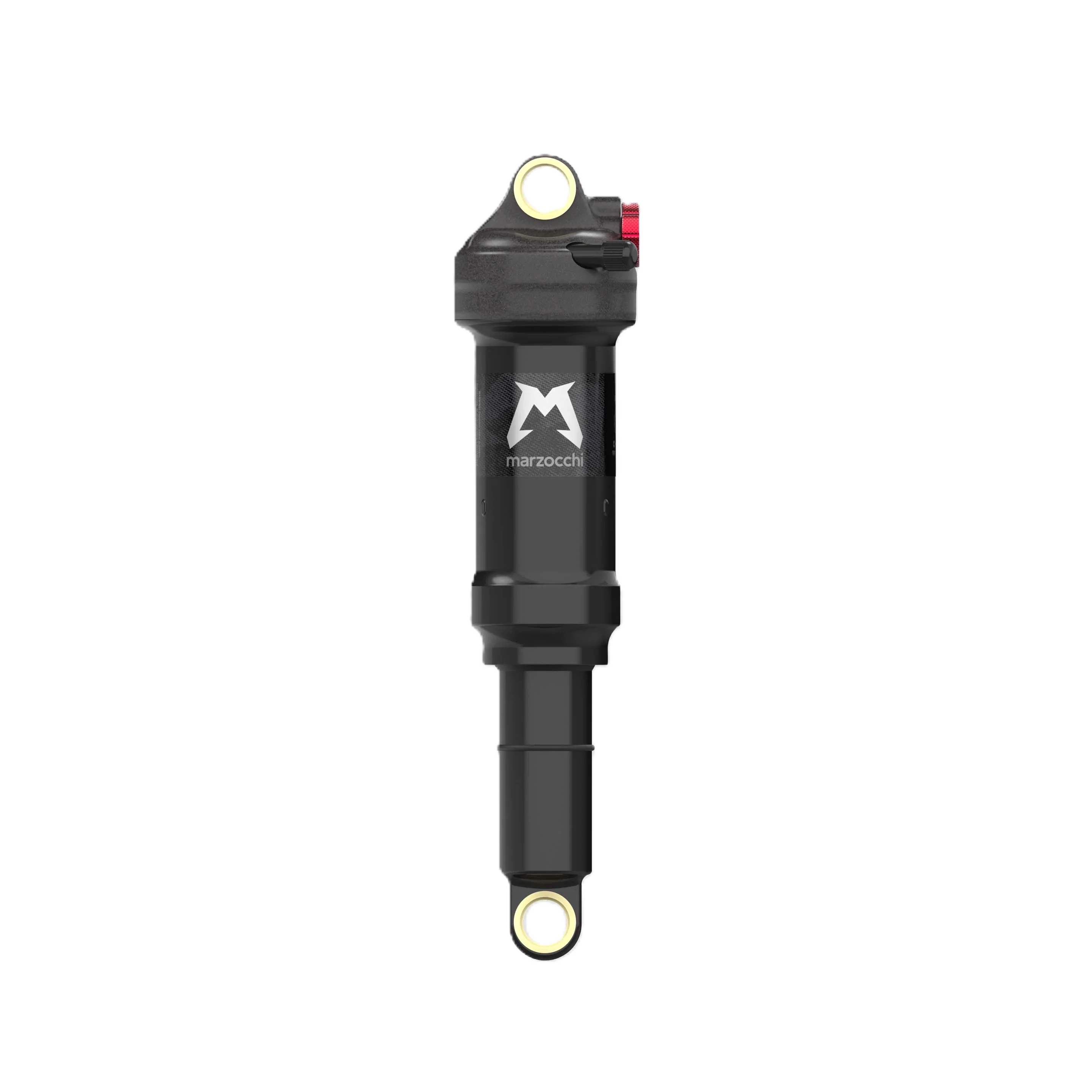Amortisseur MARZOCCHI BOMBER INLINE 2026 - Image 3