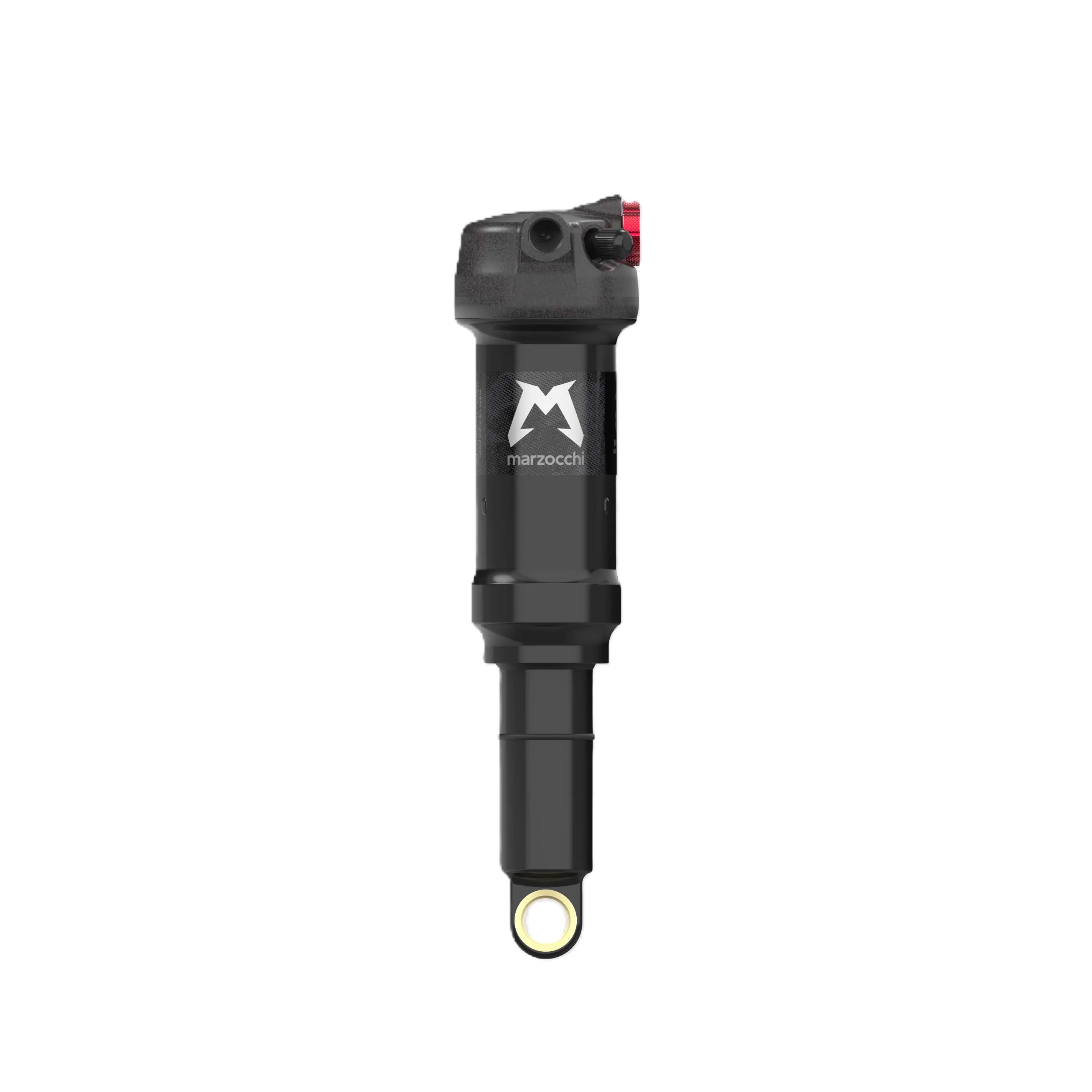 Amortisseur MARZOCCHI BOMBER INLINE Trunnion 2026 - Image 3