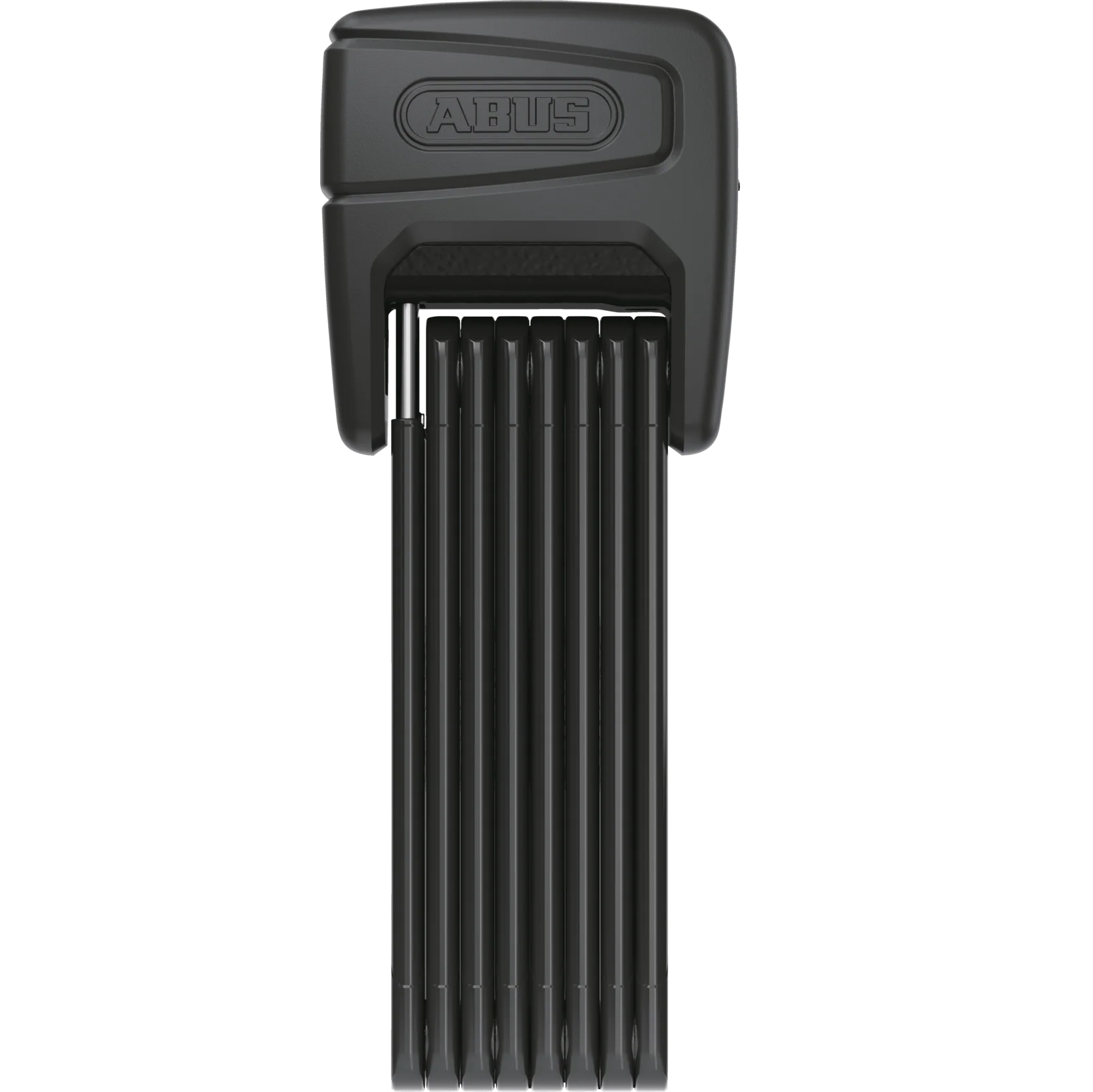 Antivol Articulé Pliant ABUS BORDO ONE 6000A (Empreinte Digitale)  + Support SH