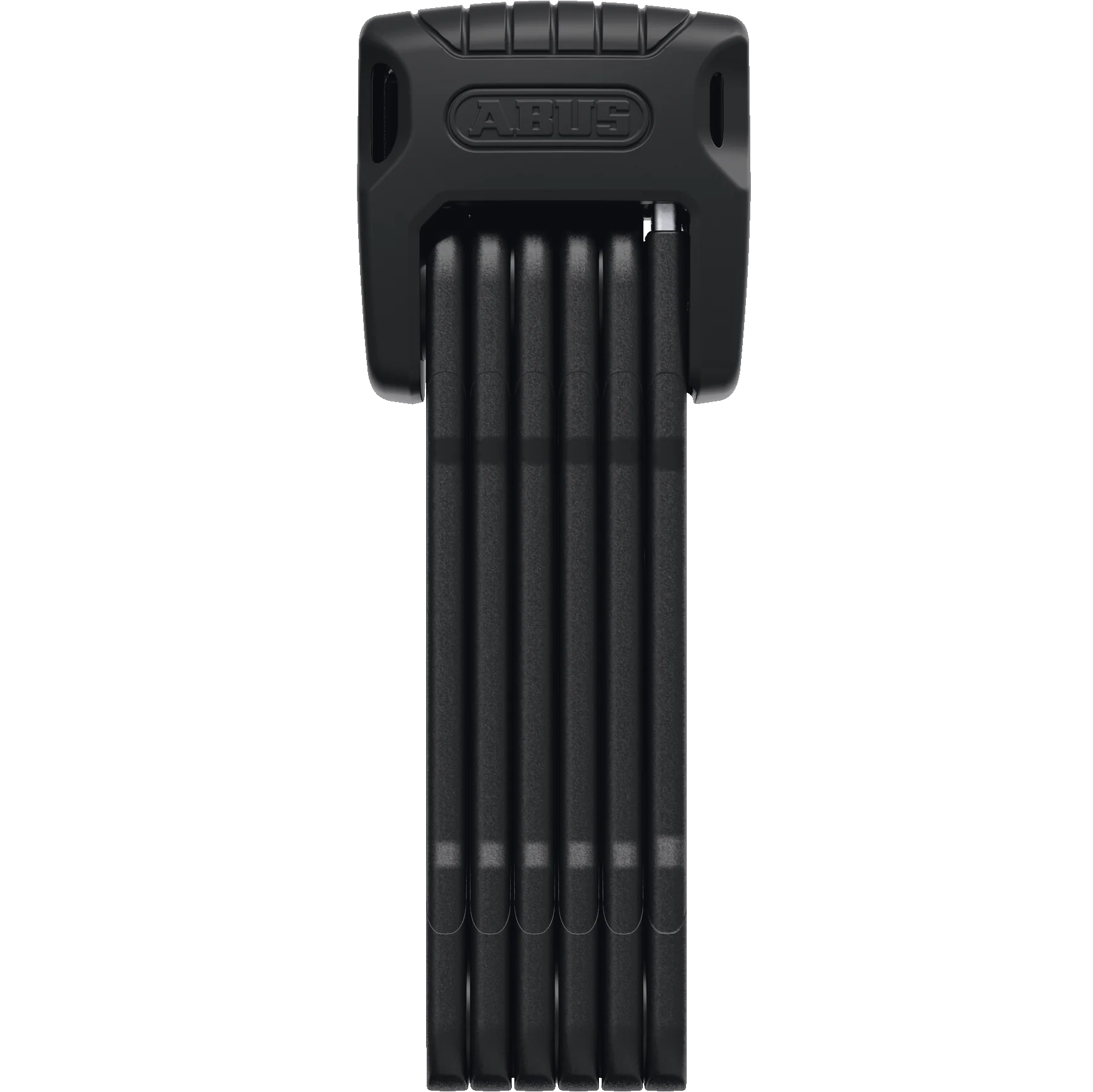 Antivol Articulé Pliant ABUS BORDO 6500K + Support SH