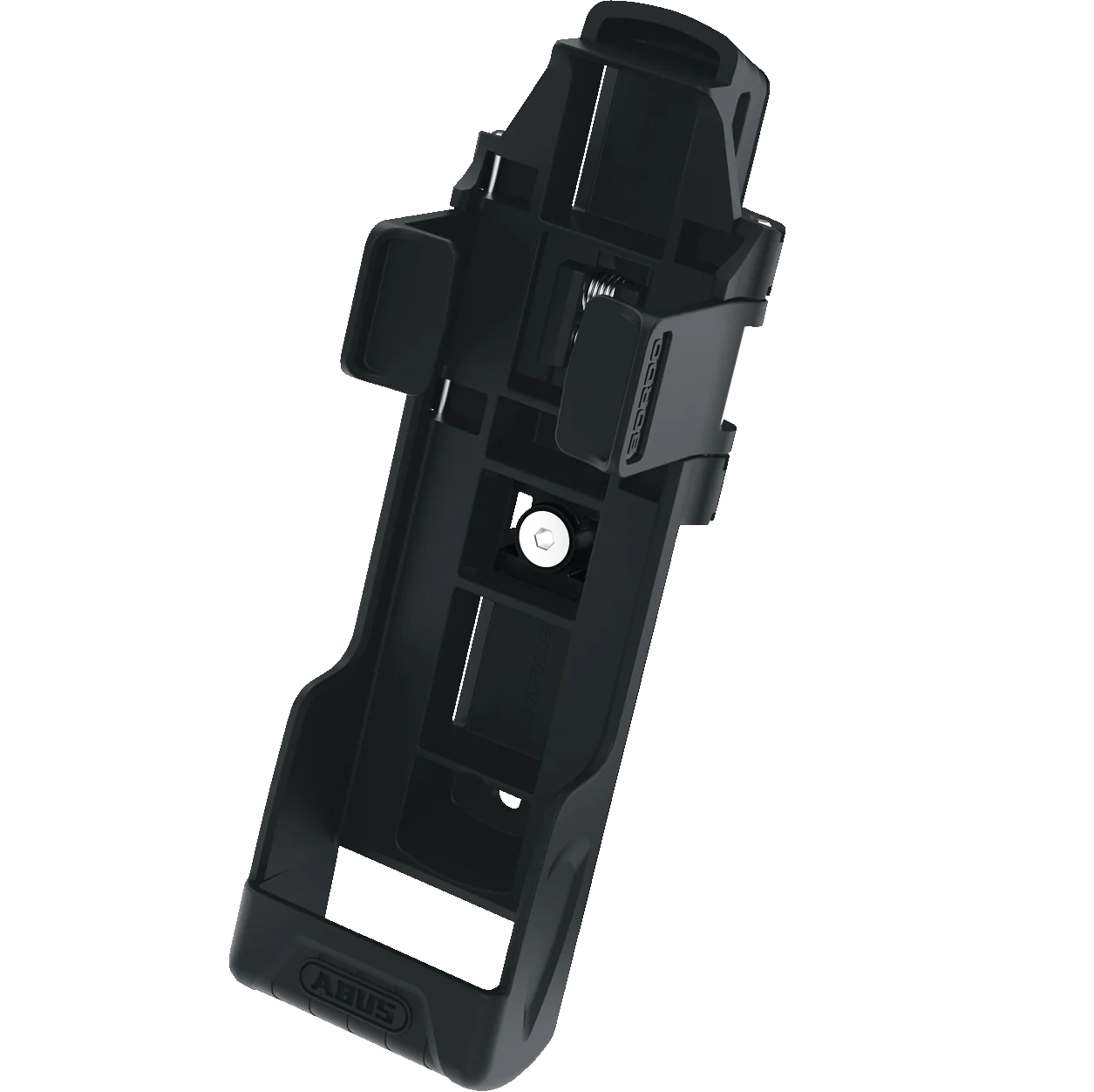 Antivol Articulé Pliant ABUS BORDO UGRIP 5700K + Support SH - Image 3