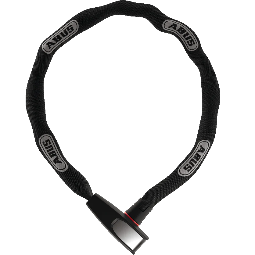 Antivol Chaîne ABUS CATENA 6806K