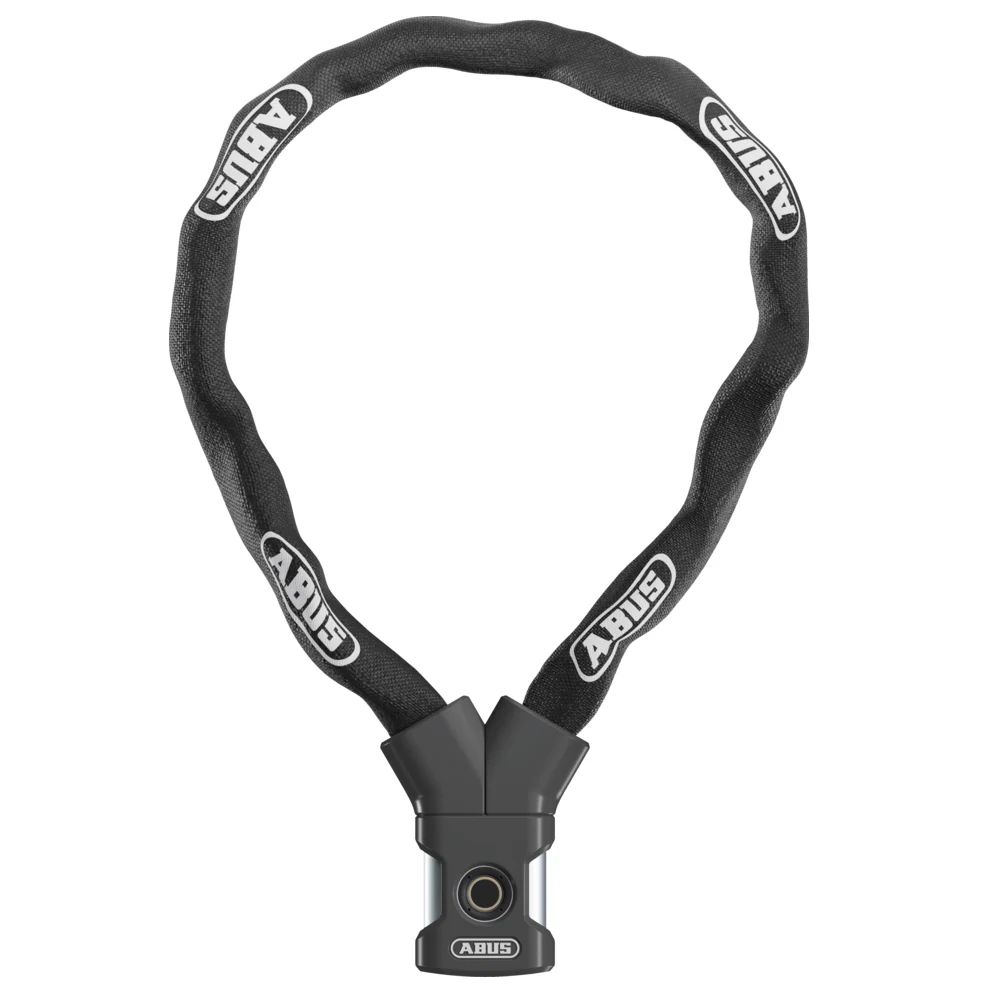 Antivol Chaîne ABUS YARDO 7807F