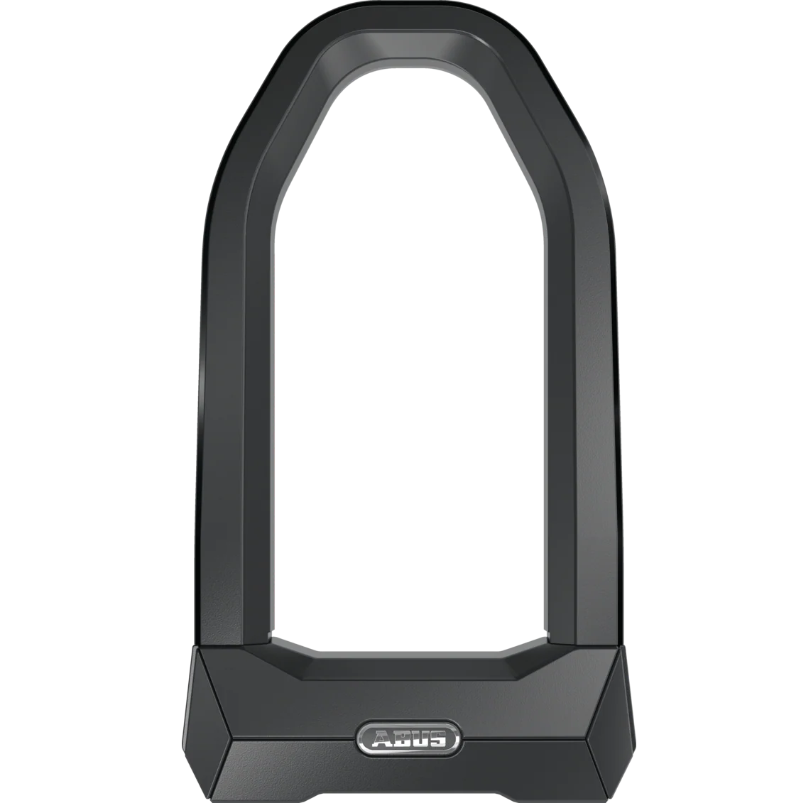 Antivol U ABUS GRANIT SUPER EXTREME 2500 + Support USH