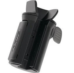 Antivol U ABUS GRANIT X-Plus 540/160 HB300 + Support SHB - Image 2