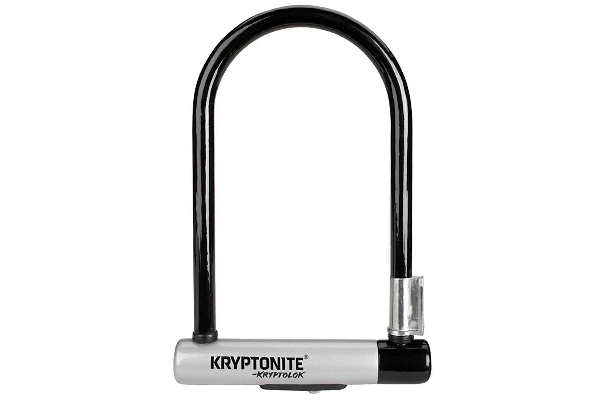 Antivol U KRYPTONITE ATB