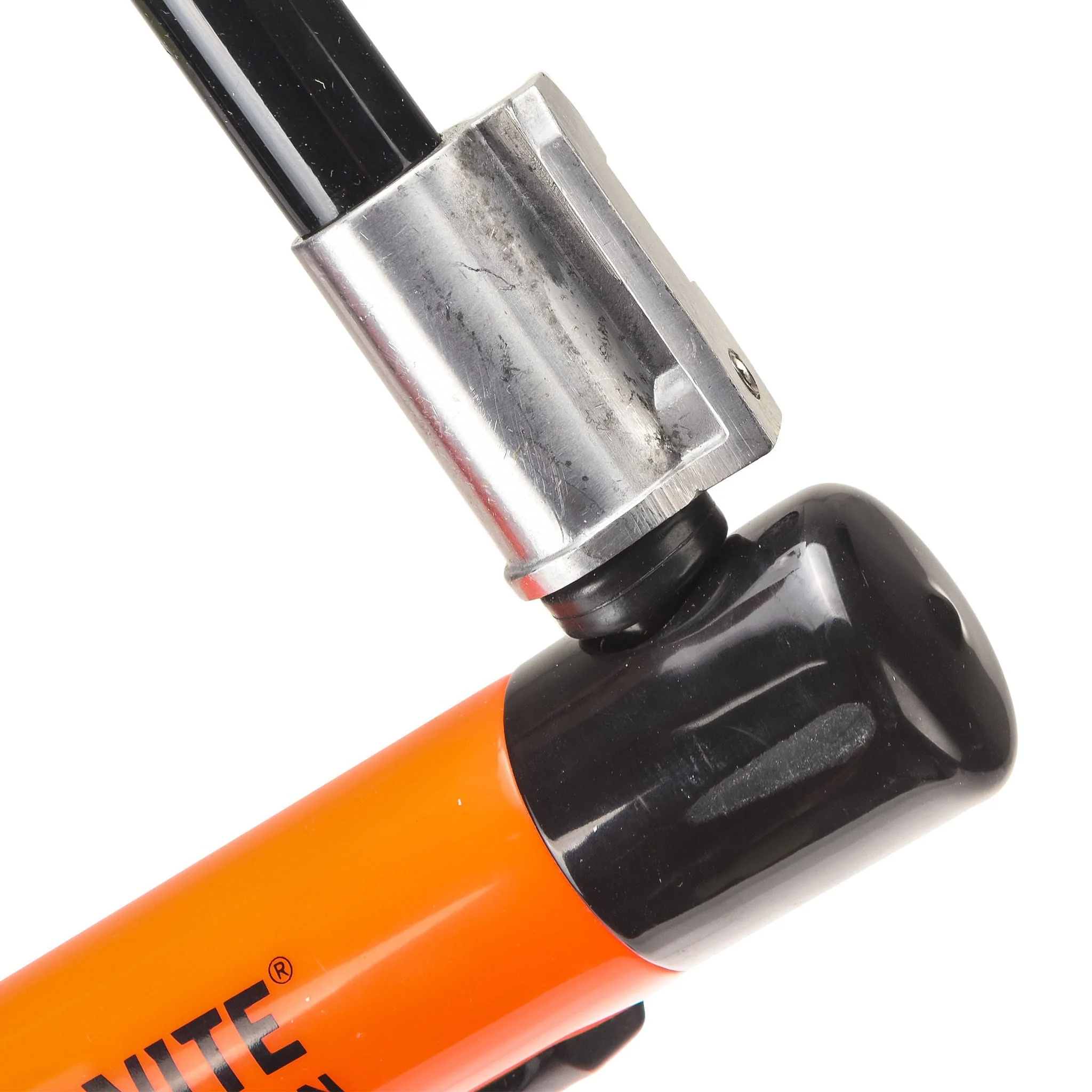 Antivol U KRYPTONITE EVOLUTION LS - Image 4