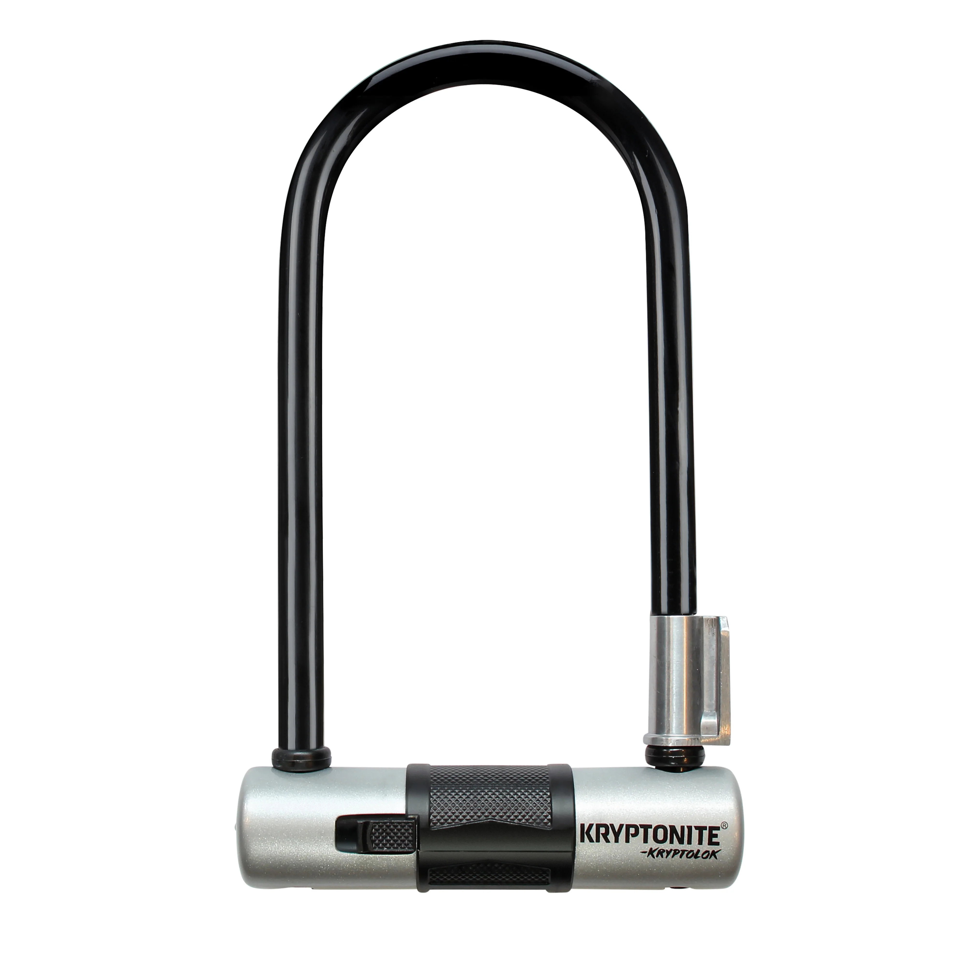 Antivol U KRYPTONITE KRYPTOLOK COMBO STD - Image 2