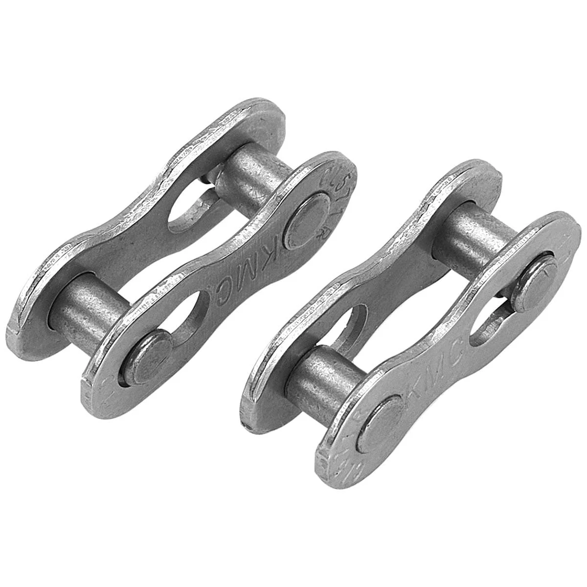 Attaches Rapides 7/8V KMC 7/8R EPT (x2) - Image 2