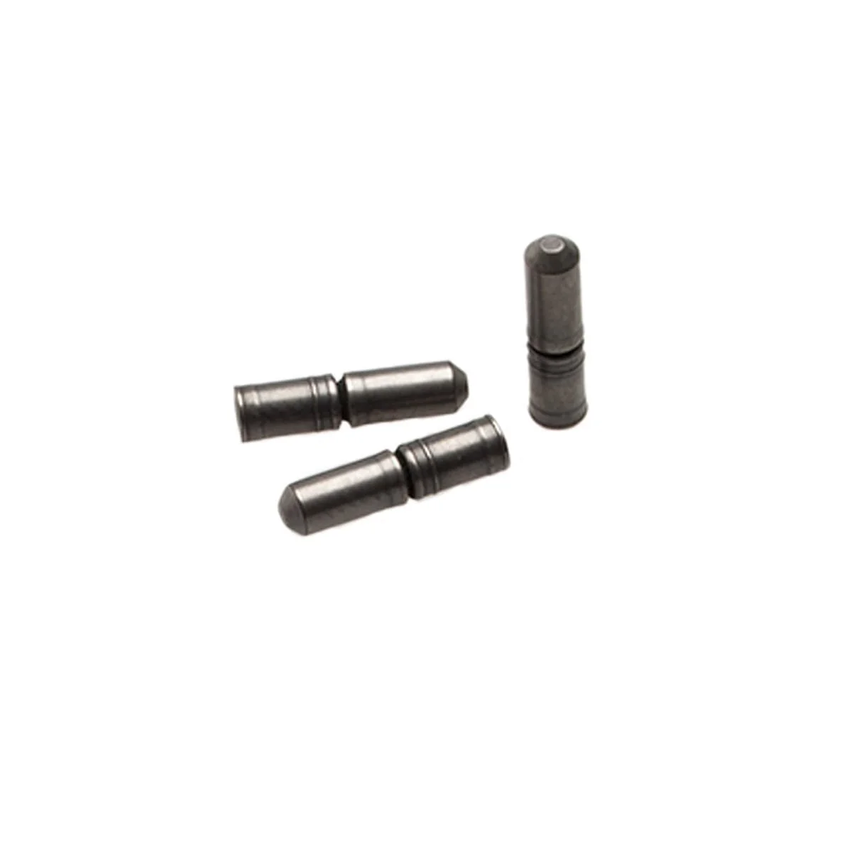 Axes de Chaîne SHIMANO 6/7/8V (x3)