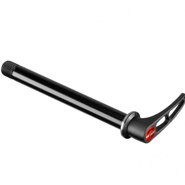 Axe de Roue Avant DT SWISS RWS 15 mm PREDICTIVE Steering #HWQASM00S3486S - Image 2