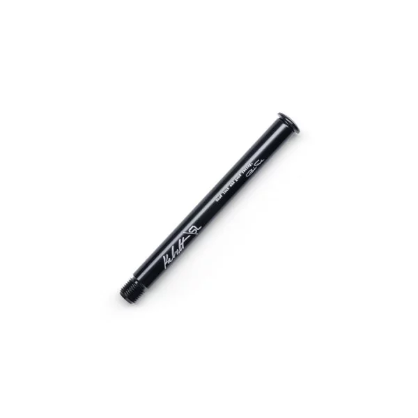 Axe de Roue Avant FOX RACING SHOX KABOLT SL 15x110 mm Noir