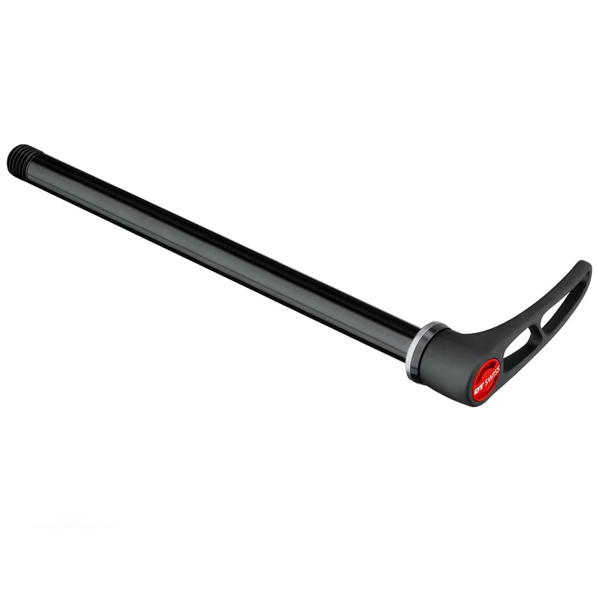 Axe de Serrage de Roue Arrière DT SWISS RWS 12x142 mm #HWQASM00S2961S