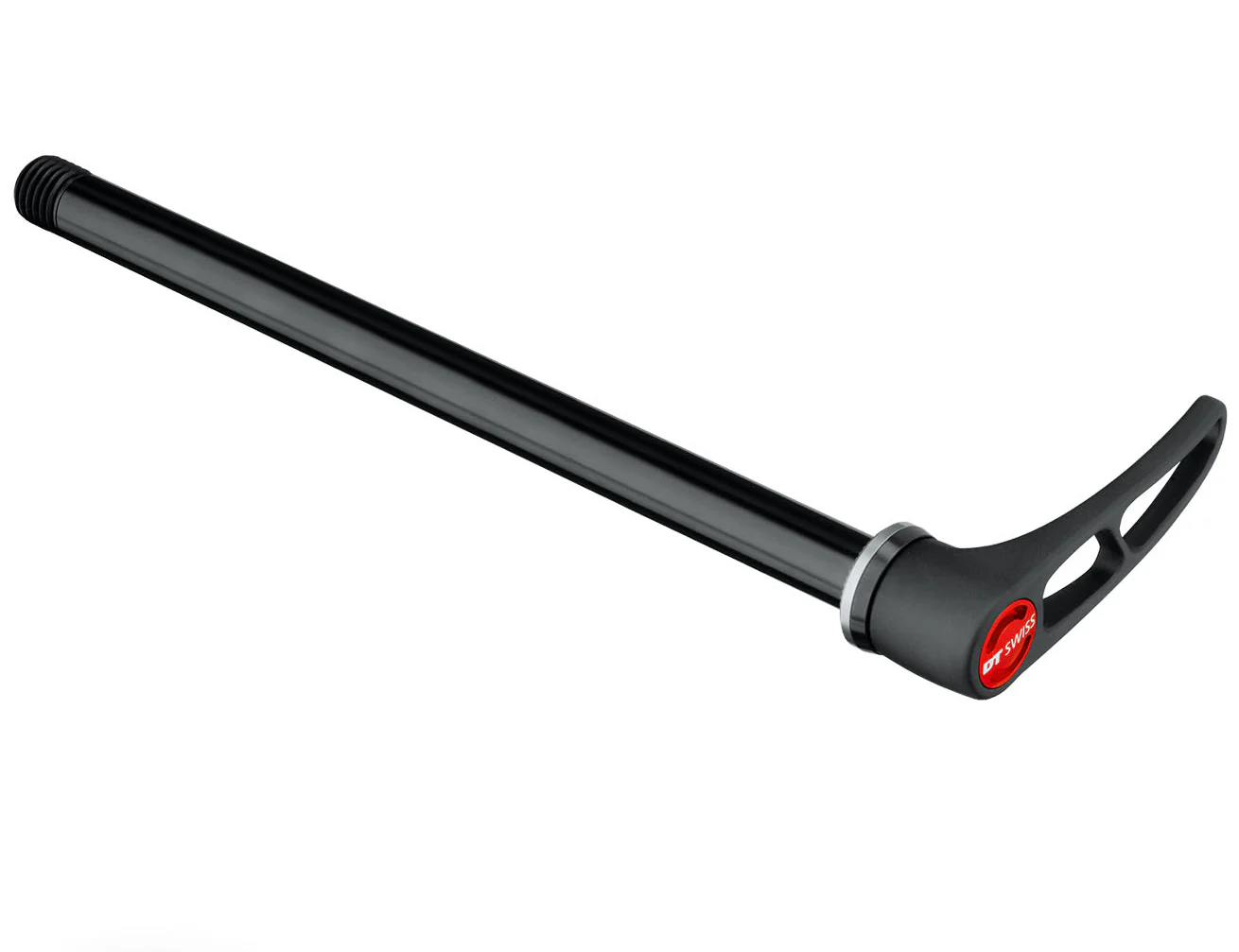 Axe de Serrage de Roue Arrière DT SWISS RWS 12x148 mm Boost X12 #HWQASM00S9566S - Image 2