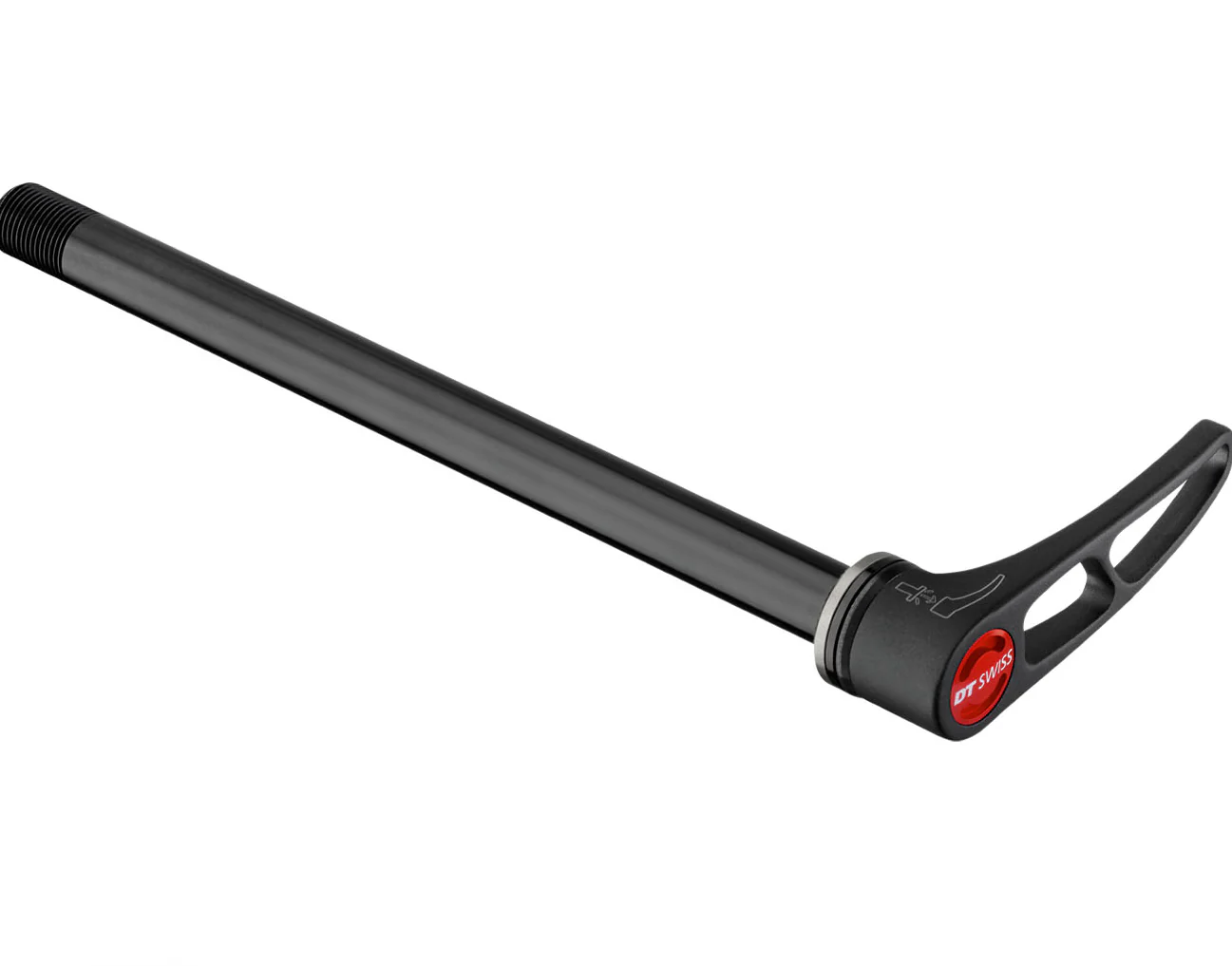Axe de Serrage de Roue Arrière DT SWISS RWS Plug In 12x148 mm Boost #HWQASM00S2035S - Image 3