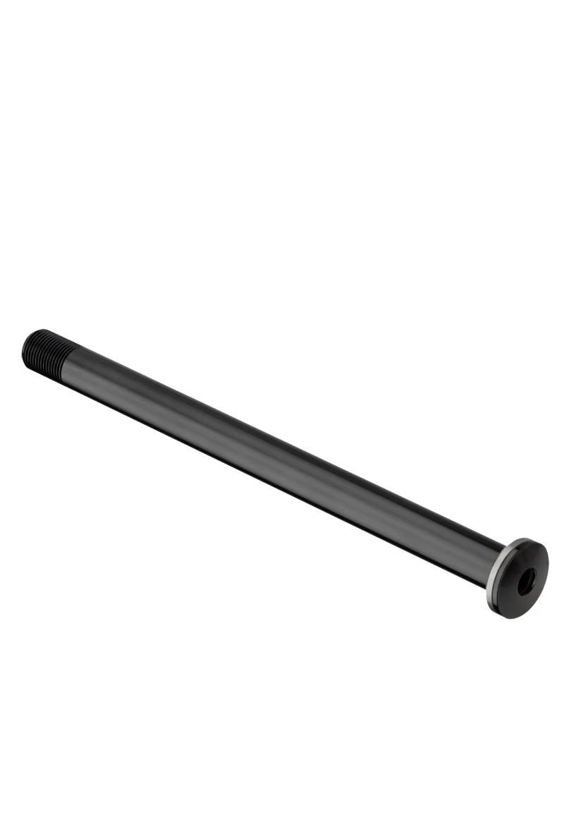 Axe de Serrage de Roue Avant DT SWISS RWS Plug In 12x100mm - Image 2
